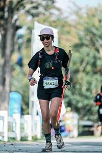 BIB: 
                            <button type="button" onclick="openModal(25953439)" class="btn btn-primary btn-sm float-right btn-popup" data-toggle="modal" data-target=".modal-high-quality">
                        <i class="fas fa-shopping-cart"></i> Add to Cart
                    </button>
                                            <button type="button" onclick="isThisMe(25953439, true)" class="btn btn-success btn-sm float-right btn-popup btn-isme hidden" data-toggle="tooltip" data-placement="bottom" title="นี่คือรูปของคุณใช่ไหม คลิกที่นี่เพื่อเอาเข้าอัลบั้ม">
                        <i class="fas fa-plus"></i> Add to album
                    </button>
                    <button type="button" onclick="isThisMe(25953439, false)" class="btn btn-warning btn-sm float-right btn-popup btn-isnotme hidden">
                        <i class="fas fa-ban"></i> Remove from album
                    </button>